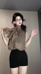 妻子6免费完整高清电视剧看